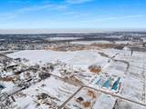 3700 Luxemburg Road - Photo 47