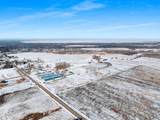 3700 Luxemburg Road - Photo 48