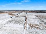 3700 Luxemburg Road - Photo 49