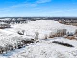 3700 Luxemburg Road - Photo 50