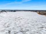 3700 Luxemburg Road - Photo 52