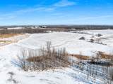 3700 Luxemburg Road - Photo 53