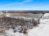 3700 Luxemburg Road - Photo 54