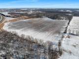 3700 Luxemburg Road - Photo 55
