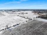 3700 Luxemburg Road - Photo 56