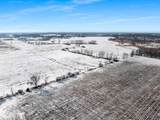 3700 Luxemburg Road - Photo 57