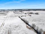 3700 Luxemburg Road - Photo 58