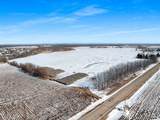 3700 Luxemburg Road - Photo 59