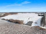 3700 Luxemburg Road - Photo 60