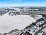 3700 Luxemburg Road - Photo 7