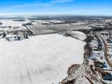 3700 Luxemburg Road - Photo 8