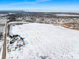 3700 Luxemburg Road - Photo 9