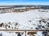 3700 Luxemburg Road - Photo 10