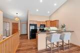 818 Rundquist Way - Photo 11