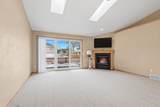 818 Rundquist Way - Photo 12