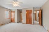 818 Rundquist Way - Photo 15