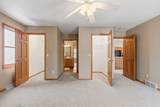 818 Rundquist Way - Photo 16