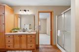 818 Rundquist Way - Photo 19