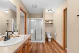 818 Rundquist Way - Photo 21