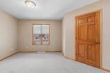 818 Rundquist Way - Photo 22