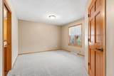 818 Rundquist Way - Photo 24