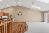 818 Rundquist Way - Photo 25