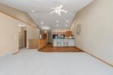 818 Rundquist Way - Photo 26
