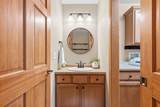 818 Rundquist Way - Photo 27