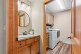 818 Rundquist Way - Photo 28