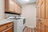 818 Rundquist Way - Photo 29