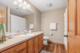 818 Rundquist Way - Photo 31