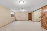 818 Rundquist Way - Photo 32