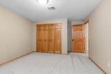 818 Rundquist Way - Photo 37