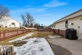 818 Rundquist Way - Photo 39