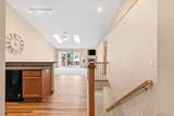 818 Rundquist Way - Photo 5