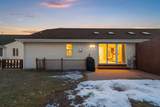 818 Rundquist Way - Photo 41