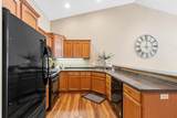 818 Rundquist Way - Photo 6