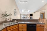818 Rundquist Way - Photo 8
