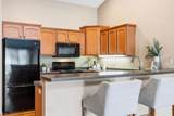 818 Rundquist Way - Photo 10