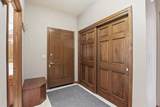 4207 Tigerlily Drive - Photo 15