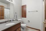 4207 Tigerlily Drive - Photo 19