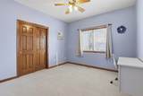 4207 Tigerlily Drive - Photo 20
