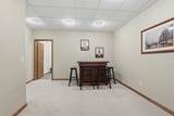 4207 Tigerlily Drive - Photo 26