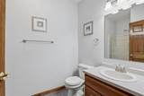 4207 Tigerlily Drive - Photo 30