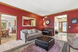 4207 Tigerlily Drive - Photo 4