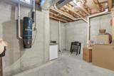 4207 Tigerlily Drive - Photo 36