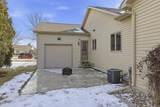 4207 Tigerlily Drive - Photo 39
