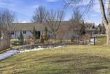 4207 Tigerlily Drive - Photo 42