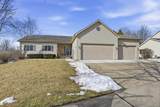 4207 Tigerlily Drive - Photo 43
