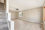 619 Main Street - Photo 5